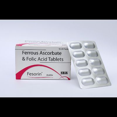FESORIN